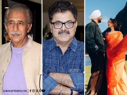 FWICE Hits Back at Naseeruddin Shah for Supporting Diljit Dosanjh Amid Sardaar Ji 3 Row | FWICE Hits Back at Naseeruddin Shah for Supporting Diljit Dosanjh Amid Sardaar Ji 3 Row FWICE Hits Back at Naseeruddin Shah for Supporting Diljit Dosanjh Amid Sardaar Ji 3 Row | FWICE Hits Back at Naseeruddin Shah for Supporting Diljit Dosanjh Amid Sardaar Ji 3 Row