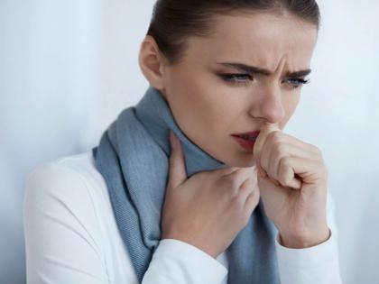 6 Hidden Deficiencies and Conditions That Make You Feel Cold Constantly | 6 Hidden Deficiencies and Conditions That Make You Feel Cold Constantly 6 Hidden Deficiencies and Conditions That Make You Feel Cold Constantly | 6 Hidden Deficiencies and Conditions That Make You Feel Cold Constantly