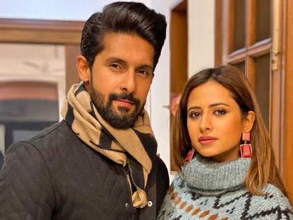 "This Film Once Experienced Will Never Leave You”: Ravie Dubey Hails Rishab Shetty’s Kantara: Chapter 1 | "This Film Once Experienced Will Never Leave You”: Ravie Dubey Hails Rishab Shetty’s Kantara: Chapter 1