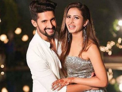 What Sargun Mehta and Davi Dubey, are not interested in having a child? | What Sargun Mehta and Davi Dubey, are not interested in having a child?