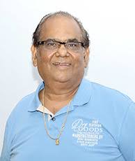 Delhi Police to probe allegations of foul play in Satish Kaushik's death | Delhi Police to probe allegations of foul play in Satish Kaushik's death