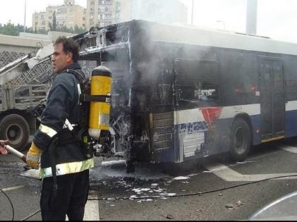 Saudi Arabia Bus Accident: At Least 42 Indian Umrah Pilgrims Dead After Bus Collides with Diesel Tanker Near Madinah | Saudi Arabia Bus Accident: At Least 42 Indian Umrah Pilgrims Dead After Bus Collides with Diesel Tanker Near Madinah Saudi Arabia Bus Accident: At Least 42 Indian Umrah Pilgrims Dead After Bus Collides with Diesel Tanker Near Madinah | Saudi Arabia Bus Accident: At Least 42 Indian Umrah Pilgrims Dead After Bus Collides with Diesel Tanker Near Madinah