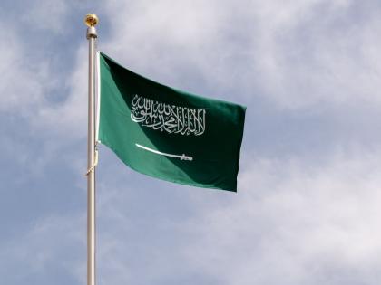 Saudi Arabia: Iranian Drone Debris Damages Homes in Al-Kharj | Saudi Arabia: Iranian Drone Debris Damages Homes in Al-Kharj Saudi Arabia: Iranian Drone Debris Damages Homes in Al-Kharj | Saudi Arabia: Iranian Drone Debris Damages Homes in Al-Kharj