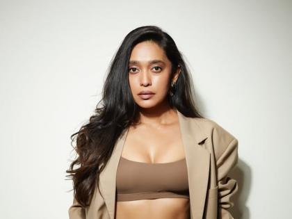 “I Haven’t Opened My Windows”: Sayani Gupta Highlights the Daily Reality of Mumbai’s Pollution | “I Haven’t Opened My Windows”: Sayani Gupta Highlights the Daily Reality of Mumbai’s Pollution “I Haven’t Opened My Windows”: Sayani Gupta Highlights the Daily Reality of Mumbai’s Pollution | “I Haven’t Opened My Windows”: Sayani Gupta Highlights the Daily Reality of Mumbai’s Pollution