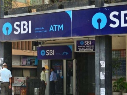 SBI issues alert for it's 44 crore customers, key to safety | SBI issues alert for it's 44 crore customers, key to safety