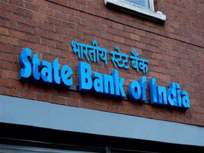 SBI introduces new toll free number for a host of banking services | SBI introduces new toll free number for a host of banking services