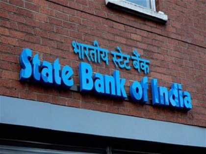 SBI customers: ITR can now be filed for free at State Bank; check out process | SBI customers: ITR can now be filed for free at State Bank; check out process