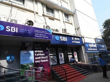 Important Notice for SBI Customers; SBI advises customers to link PAN with Aadhaar card | Important Notice for SBI Customers; SBI advises customers to link PAN with Aadhaar card