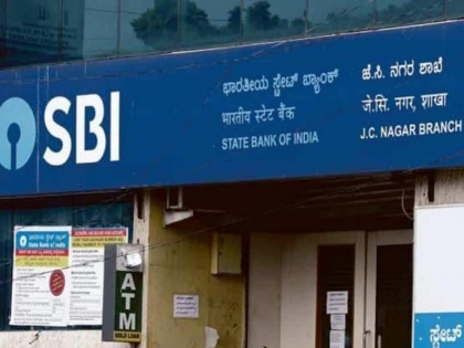 SBI Net Banking, UPI and YONO Services Temporarily Down Today for Annual Closing Activity; Details Inside | SBI Net Banking, UPI and YONO Services Temporarily Down Today for Annual Closing Activity; Details Inside