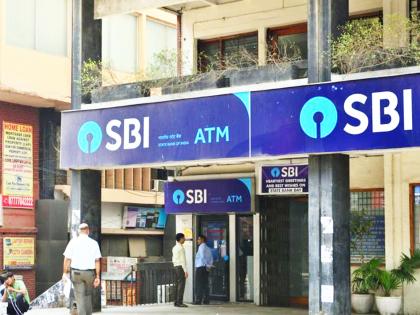 SBI users alert! Make sure you are not scammed with fake and misleading messages | SBI users alert! Make sure you are not scammed with fake and misleading messages SBI users alert! Make sure you are not scammed with fake and misleading messages | SBI users alert! Make sure you are not scammed with fake and misleading messages