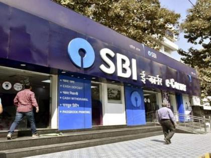 SBI Alert: SBI all branches to remain open on Sunday for LIC IPO | SBI Alert: SBI all branches to remain open on Sunday for LIC IPO SBI Alert: SBI all branches to remain open on Sunday for LIC IPO | SBI Alert: SBI all branches to remain open on Sunday for LIC IPO