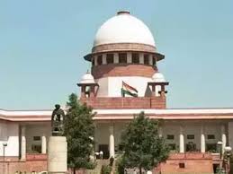 Supreme Court orders a 3 member judicial inquiry into #TelanganaEncounter | Supreme Court orders a 3 member judicial inquiry into #TelanganaEncounter