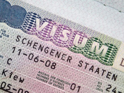 Europe Trip Expenses to Surge: European Commission Proposes Schengen Visa Fee Increase | Europe Trip Expenses to Surge: European Commission Proposes Schengen Visa Fee Increase