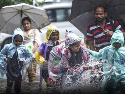 School Holiday in Tamil Nadu on November 18, 2025: Schools and Colleges Shut in These Districts | School Holiday in Tamil Nadu on November 18, 2025: Schools and Colleges Shut in These Districts