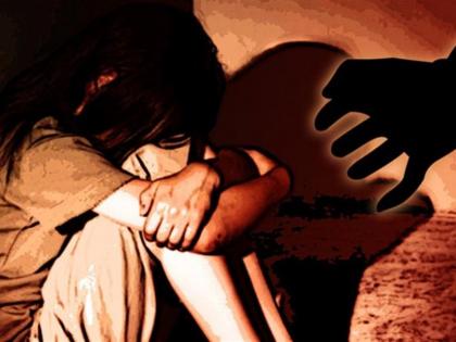 Pune Shocker: Flour Mill Worker Rapes 10-Year-Old Girl, Cops Arrest Him in Wagholi | Pune Shocker: Flour Mill Worker Rapes 10-Year-Old Girl, Cops Arrest Him in Wagholi Pune Shocker: Flour Mill Worker Rapes 10-Year-Old Girl, Cops Arrest Him in Wagholi | Pune Shocker: Flour Mill Worker Rapes 10-Year-Old Girl, Cops Arrest Him in Wagholi