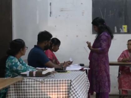 School Holiday in Kerala on December 9, 2025 Due to Local Body Elections | School Holiday in Kerala on December 9, 2025 Due to Local Body Elections School Holiday in Kerala on December 9, 2025 Due to Local Body Elections | School Holiday in Kerala on December 9, 2025 Due to Local Body Elections