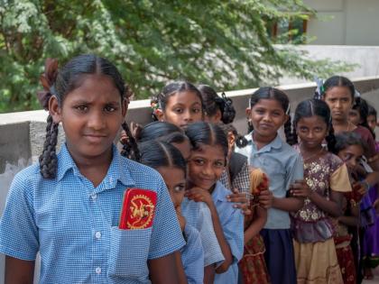 School Holiday in Tamil Nadu on October 27? Chennai and Other Districts Brace for Heavy Rainfall Amid Cyclone Montha | School Holiday in Tamil Nadu on October 27? Chennai and Other Districts Brace for Heavy Rainfall Amid Cyclone Montha School Holiday in Tamil Nadu on October 27? Chennai and Other Districts Brace for Heavy Rainfall Amid Cyclone Montha | School Holiday in Tamil Nadu on October 27? Chennai and Other Districts Brace for Heavy Rainfall Amid Cyclone Montha