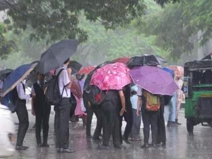 Bengaluru School Holiday: Schools and Colleges to Remain Closed on October 16 Due to Heavy Rains