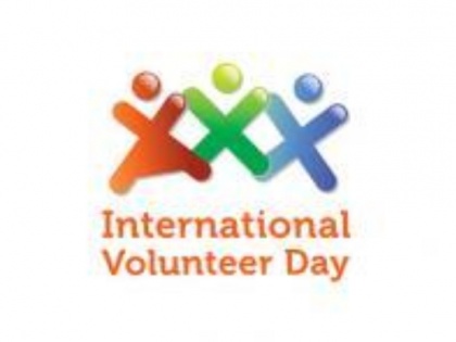 On International Volunteer Day, know how Volunteering impacted peoples life | On International Volunteer Day, know how Volunteering impacted peoples life