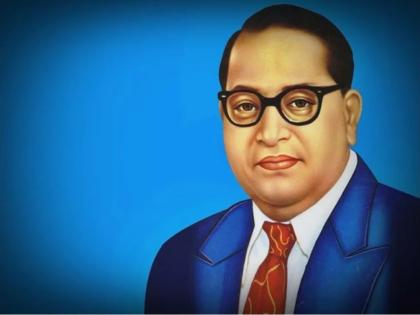 6th December death anniversary of Dr B R Ambedkar, here's some inspiring movies based on Baba Saheb's sacrifices | 6th December death anniversary of Dr B R Ambedkar, here's some inspiring movies based on Baba Saheb's sacrifices