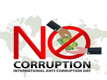 International Anti-Corruption Day, know this year's theme | International Anti-Corruption Day, know this year's theme