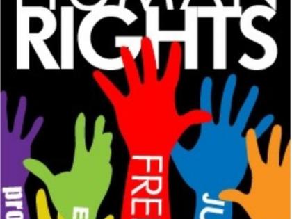 Human Rights Day, agenda ‘Leaving no one behind’ | Human Rights Day, agenda ‘Leaving no one behind’