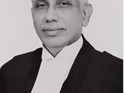 Justice S Abdul Nazeer demanded,ancient Indian jurisprudence teaching, throw out colonial law system | Justice S Abdul Nazeer demanded,ancient Indian jurisprudence teaching, throw out colonial law system