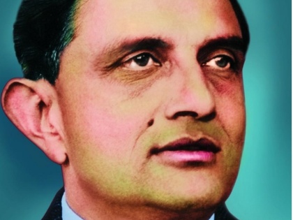 Know about 'Father of Indian Space Programme' Vikram Sarabhai on his death anniversary | Know about 'Father of Indian Space Programme' Vikram Sarabhai on his death anniversary