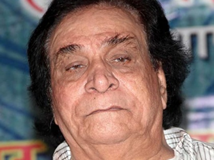 Remembering late actor Kader Khan on his death anniversary with his most iconic dialogues | Remembering late actor Kader Khan on his death anniversary with his most iconic dialogues