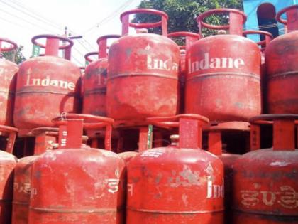 Government revises domestic gas pricing guidelines; CNG, PNG to cost 10 percent less | Government revises domestic gas pricing guidelines; CNG, PNG to cost 10 percent less