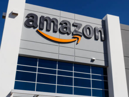 Amazon delivery driver found dead after an apparent dog attack, company issues advisory | Amazon delivery driver found dead after an apparent dog attack, company issues advisory
