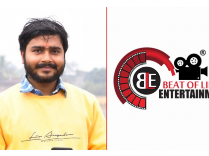 With Beat of Life Entertainment get all solutions related to production, digital & distribution | With Beat of Life Entertainment get all solutions related to production, digital & distribution