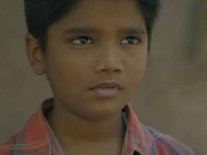 Baitullah Review: Short Film on Child Labour by Mukul Madhav Foundation and Finolex Industries | Baitullah Review: Short Film on Child Labour by Mukul Madhav Foundation and Finolex Industries
