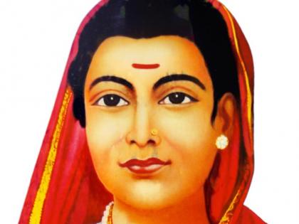 191th birthday anniversary of Savitribai Phule, know about her contribution in women empowerment | 191th birthday anniversary of Savitribai Phule, know about her contribution in women empowerment