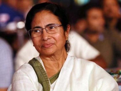 Mamata Banerjee turned a year old today, see some unknown facts about West Bengal CM | Mamata Banerjee turned a year old today, see some unknown facts about West Bengal CM