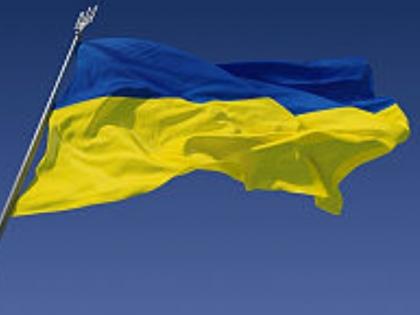 Ukraine-Russia Conflict: Nearly 400 instances of shelling by Russian forces, reports Ukraine Ministry | Ukraine-Russia Conflict: Nearly 400 instances of shelling by Russian forces, reports Ukraine Ministry Ukraine-Russia Conflict: Nearly 400 instances of shelling by Russian forces, reports Ukraine Ministry | Ukraine-Russia Conflict: Nearly 400 instances of shelling by Russian forces, reports Ukraine Ministry