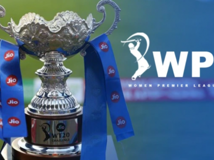 Women's Premier League 2023 to start today, check when and where to watch live streaming | Women's Premier League 2023 to start today, check when and where to watch live streaming