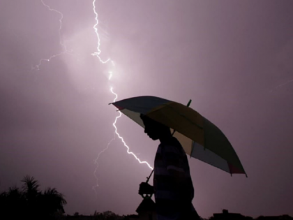 IMD issues impact-based advisories for public safety | IMD issues impact-based advisories for public safety IMD issues impact-based advisories for public safety | IMD issues impact-based advisories for public safety