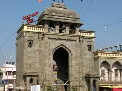 Tulja Bhavani temple bans 'Indecent' clothes, reverses decision later | Tulja Bhavani temple bans 'Indecent' clothes, reverses decision later