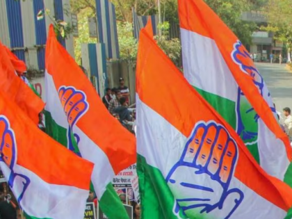 Pune Congress chief asserts no compromise on Lok Sabha seat | Pune Congress chief asserts no compromise on Lok Sabha seat
