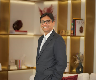 "We need to trust the process" ENSO's MD Vaibhav Maloo opens up on Ease of Doing Business in India | "We need to trust the process" ENSO's MD Vaibhav Maloo opens up on Ease of Doing Business in India