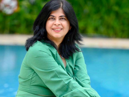 The Untold Power Of Women Influencer Shubhada Bhide shub_sg | The Untold Power Of Women Influencer Shubhada Bhide shub_sg The Untold Power Of Women Influencer Shubhada Bhide shub_sg | The Untold Power Of Women Influencer Shubhada Bhide shub_sg
