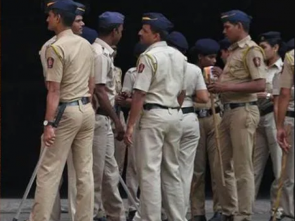 Pune police takes action on women's safety: More Damini squads and beat marshals deployed | Pune police takes action on women's safety: More Damini squads and beat marshals deployed