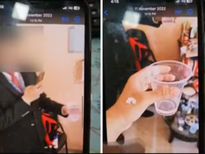 Chhatrapati Sambhajinagar police bust Pune-linked drug racket involving students | Chhatrapati Sambhajinagar police bust Pune-linked drug racket involving students