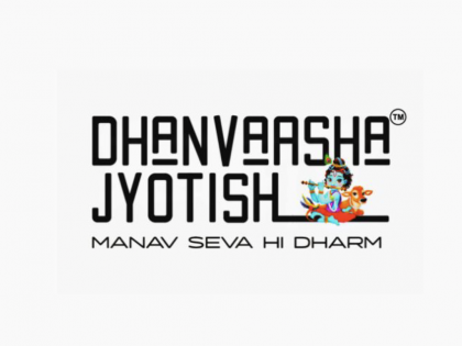 Dhanvarsha Jyotish Center: Astrological Guidance Rooted in Tradition, Tailored to Your Cultural Beliefs | Dhanvarsha Jyotish Center: Astrological Guidance Rooted in Tradition, Tailored to Your Cultural Beliefs