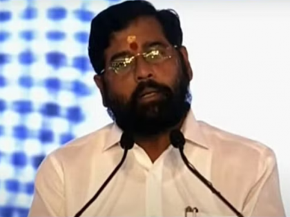 "Leaders of other countries take PM Modi's autograph and show respect," says Maharashtra CM | "Leaders of other countries take PM Modi's autograph and show respect," says Maharashtra CM "Leaders of other countries take PM Modi's autograph and show respect," says Maharashtra CM | "Leaders of other countries take PM Modi's autograph and show respect," says Maharashtra CM
