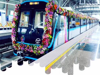 Pune Metro: All you need to know about routes, timings, fares and more | Pune Metro: All you need to know about routes, timings, fares and more Pune Metro: All you need to know about routes, timings, fares and more | Pune Metro: All you need to know about routes, timings, fares and more