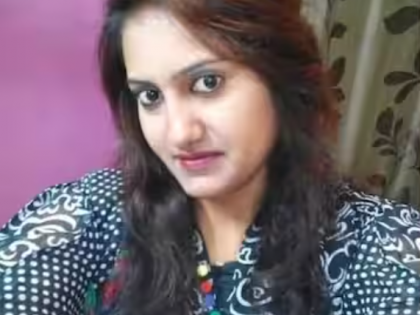 Decomposed body found in MP well raises questions in Sana Khan death probe | Decomposed body found in MP well raises questions in Sana Khan death probe