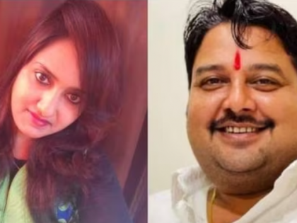 Body of murdered BJP functionary Sana Khan still missing after 14 days; search operation called off | Body of murdered BJP functionary Sana Khan still missing after 14 days; search operation called off