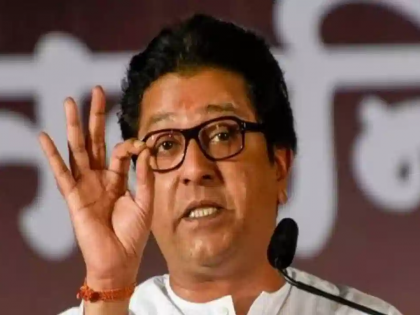 MNS to contest 3 Lok Sabha seats in Thane district | MNS to contest 3 Lok Sabha seats in Thane district MNS to contest 3 Lok Sabha seats in Thane district | MNS to contest 3 Lok Sabha seats in Thane district